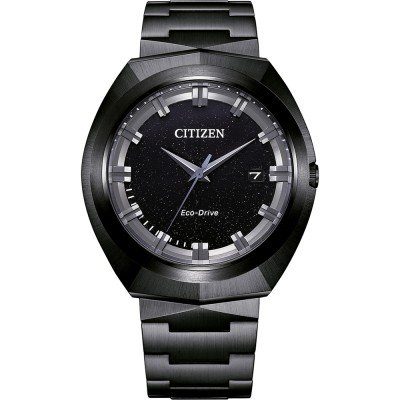 Citizen BN1015-52E Eco-Drive 365 Zegarek