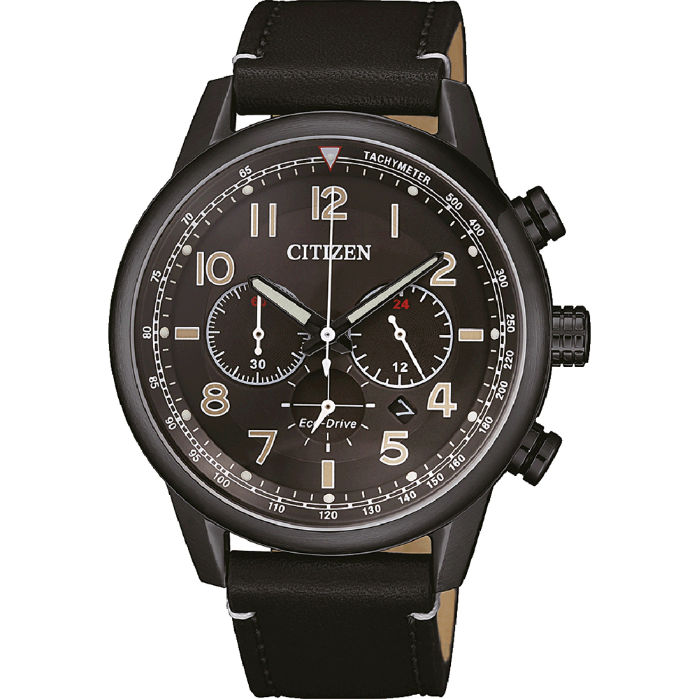 Citizen CA4425-28E Zegarek