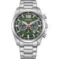 Citizen Sport CA4640-50X Chrono Active Sport Zegarek