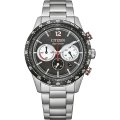 Citizen Sport CA4714-55E Chrono Zegarek