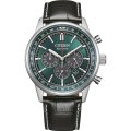 Citizen Sport CA4720-01X Chrono Zegarek