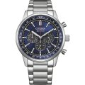 Citizen Sport CA4720-52L Chrono Zegarek
