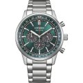 Citizen Sport CA4720-52X Chrono Zegarek