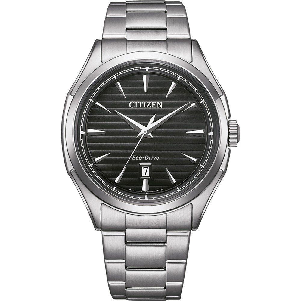 Citizen Core Collection AW1750-85E Zegarek