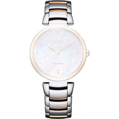 Citizen 59-S07616 Citizen L Pasek
