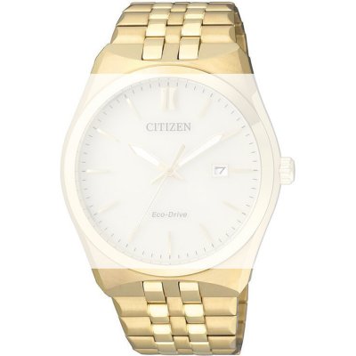 Citizen Straps 59-S06258 Corso Pasek