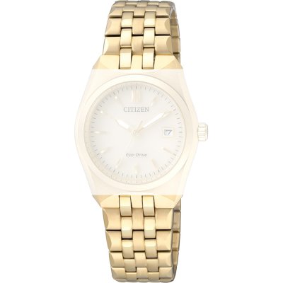 Citizen 59-S06272 Corso Pasek