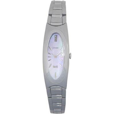 Citizen EH9980-55A Zegarek
