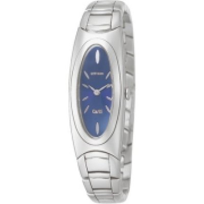 Citizen EH9980-55L Zegarek
