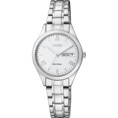 Citizen Elegance EW3196-81AE Zegarek