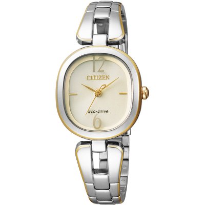 Citizen EM0186-50P Zegarek