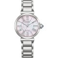 Citizen L EM1060-87Y Zegarek