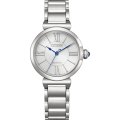 Citizen L EM1070-83A Zegarek