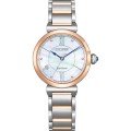 Citizen L EM1074-82D Zegarek