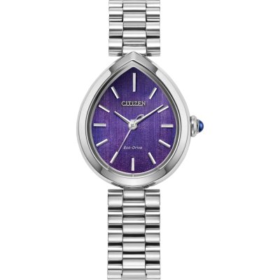 Citizen L EM1200-55X Rainell Zegarek