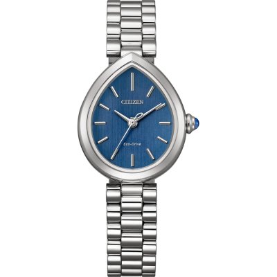 Citizen L EM1201-52L Rainell Zegarek