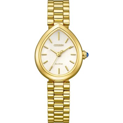 Citizen L EM1208-53A Rainell Zegarek