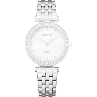 Citizen 59-S07512 ER0211-52A Pasek