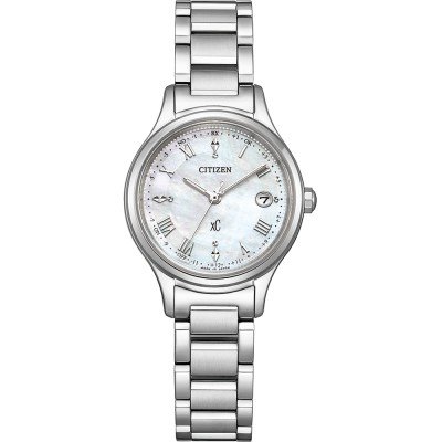 Citizen ES9490-52D xC Hikari Zegarek