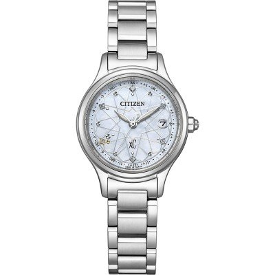 Citizen ES9490-87D xC Hikari Zegarek