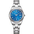 Citizen Super Titanium EW2601-81L Zegarek