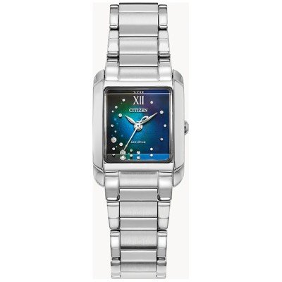 Citizen EW5591-51L L Suare Unite Zegarek