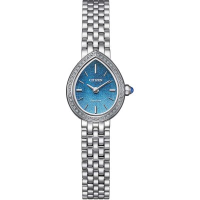 Citizen L EX1540-58L Rainell Zegarek