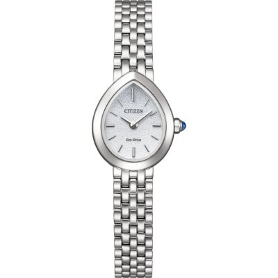 Citizen L EX1550-54A Rainell Zegarek