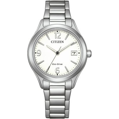 Citizen Elegance FE6121-67A Zegarek