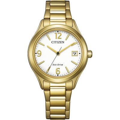 Citizen Elegance FE6122-64A Zegarek