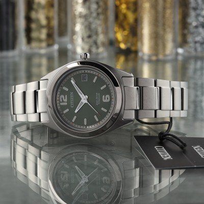 remagine サイズ41 2025年最新】remagine 41の人気アイテム - メルカリ