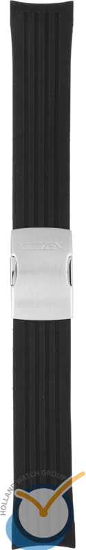 Citizen Straps 59-S54201 59-S54201 Promaster Sky Pasek