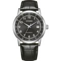Citizen Automatic NJ0210-05E Mechanical Zegarek