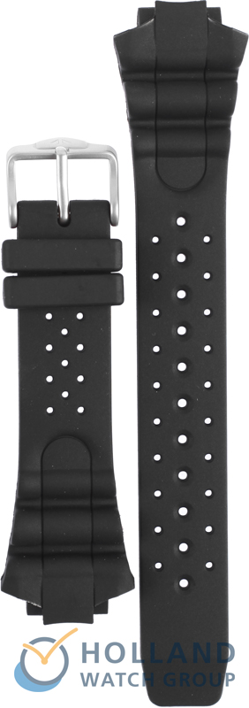 Citizen Straps 59-G0242 Promaster Sea Pasek