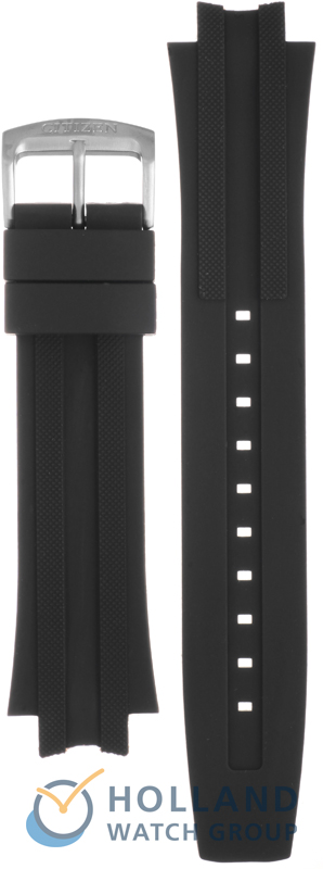 Citizen Straps 59-S52331D Pasek