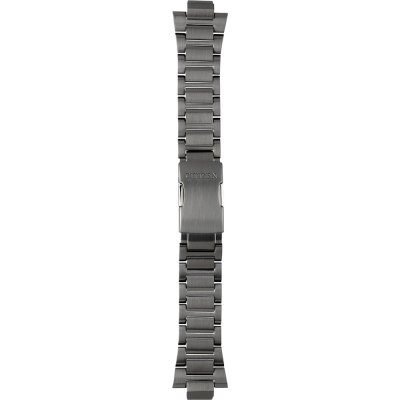 Citizen Straps 59-S07208 Promaster Land Flyback Pasek
