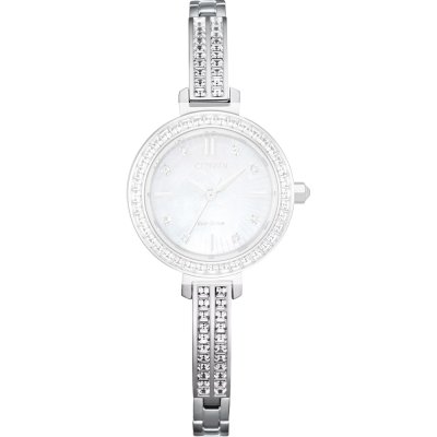 Citizen 59-S07591 Silhouette Pasek