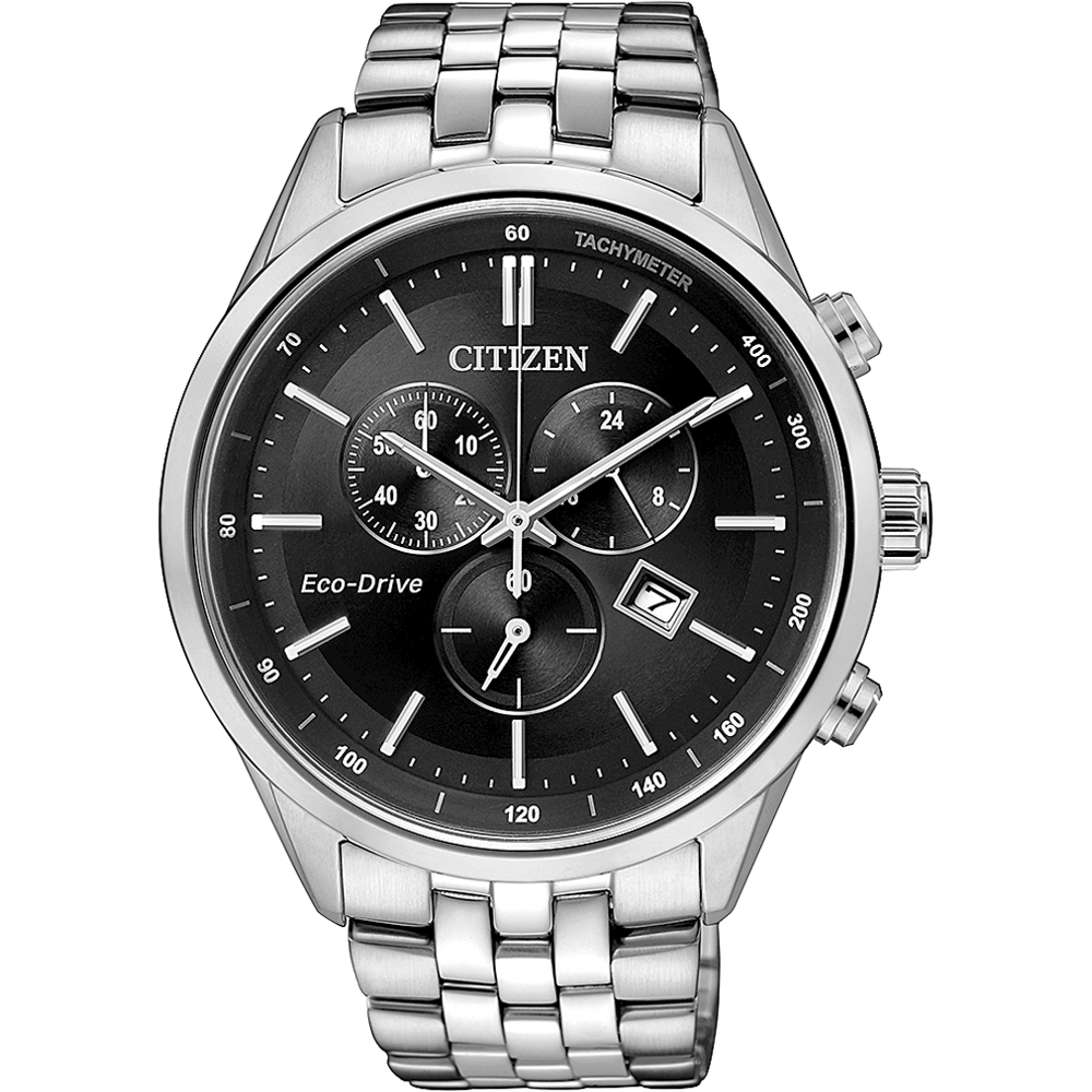 Citizen Sport AT2141-87E Zegarek