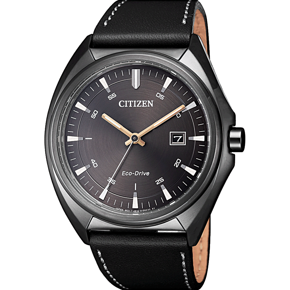 Citizen Sport AW1577-11H Zegarek