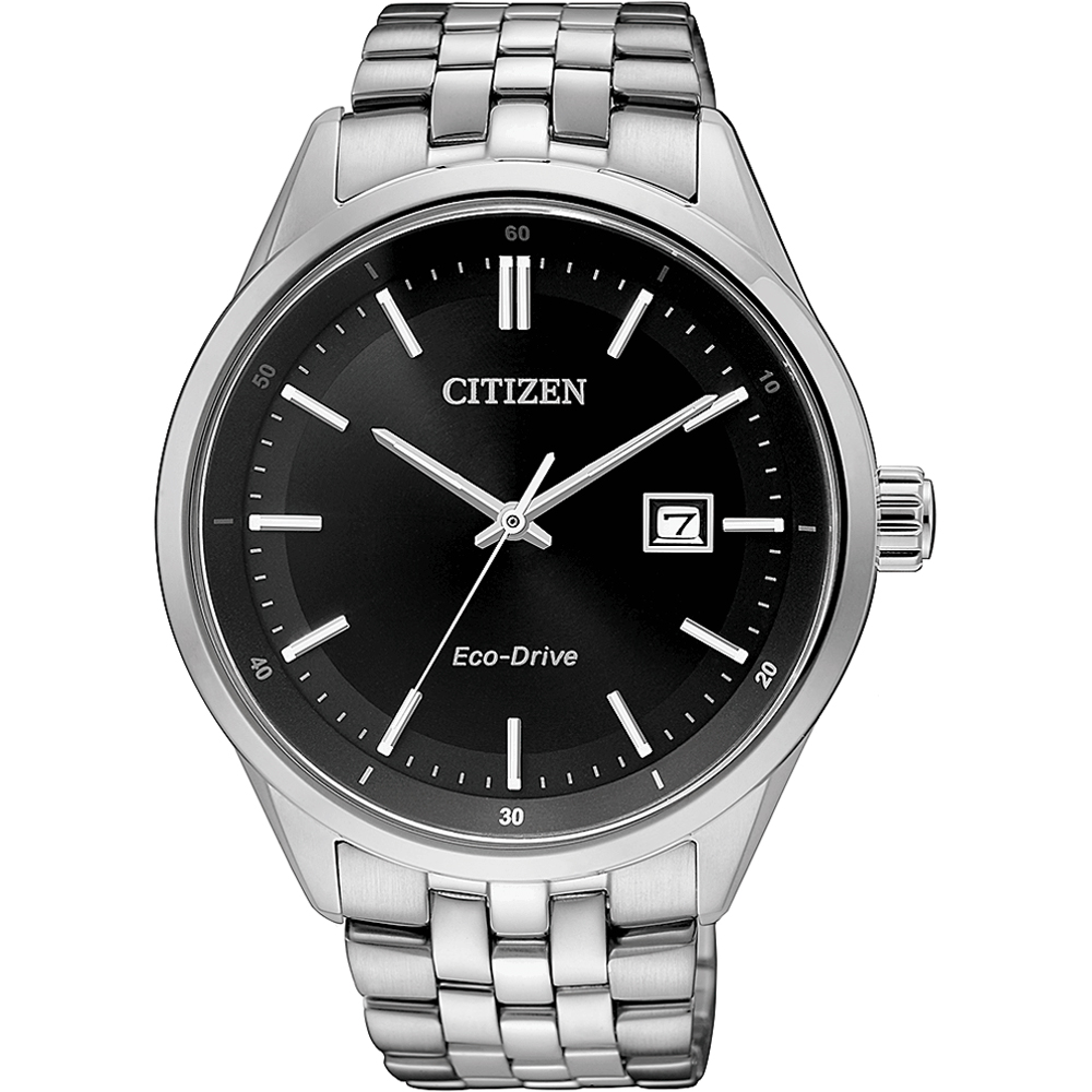 Citizen Core Collection BM7251-88E Zegarek