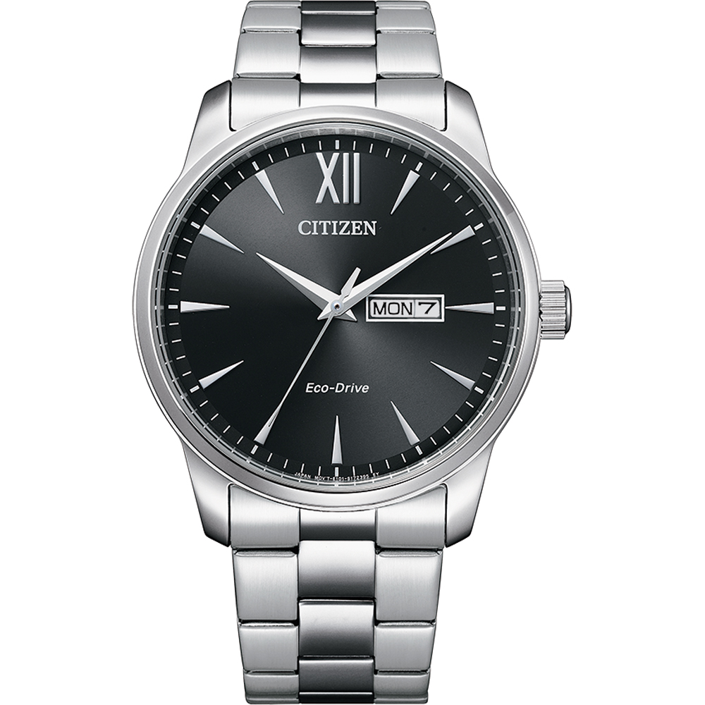 Citizen Core Collection BM8550-81EE Sports Zegarek