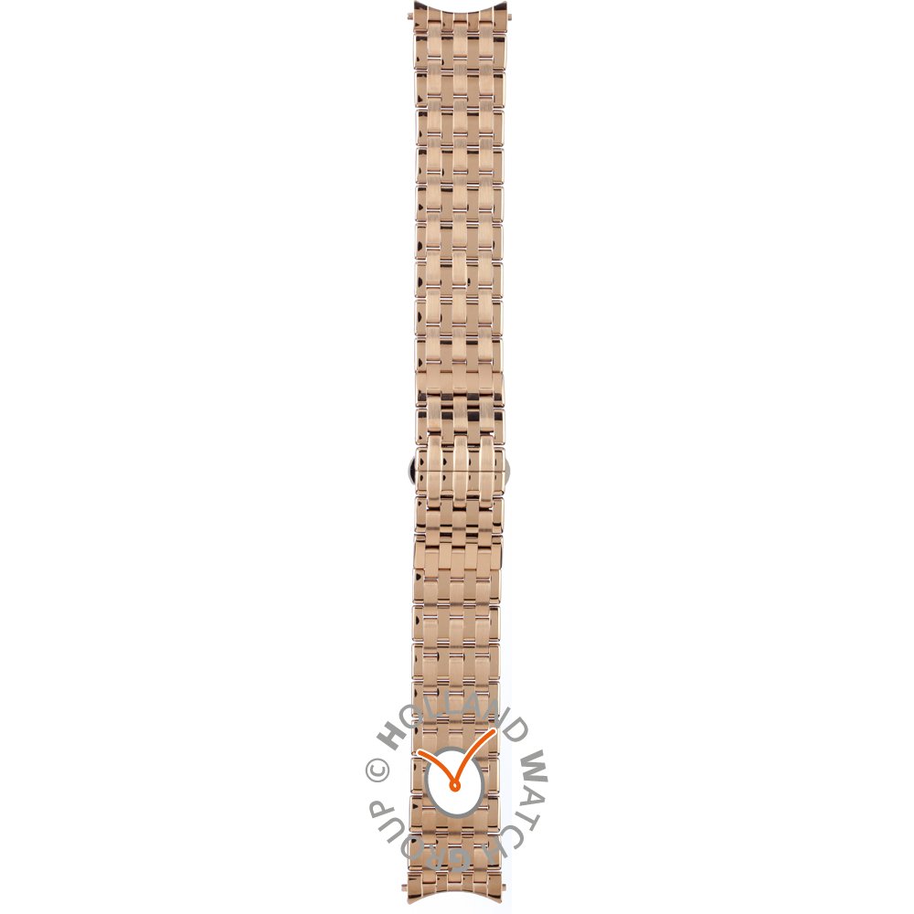 Citizen Straps 59-S04562 Stiletto Pasek