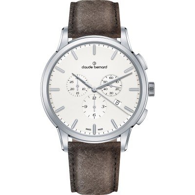 Claude Bernard 10237-3-AIN1 Jolie Zegarek