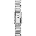 Claude Bernard 16061-3P-NAP Dress Code Zegarek