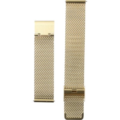 Cluse Straps CS1401101062 Aravis Pasek