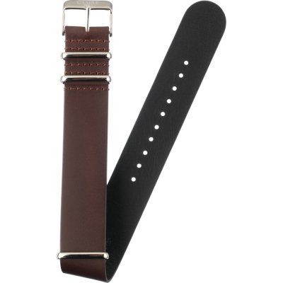 Cluse Straps CS1408101069 Aravis Pasek