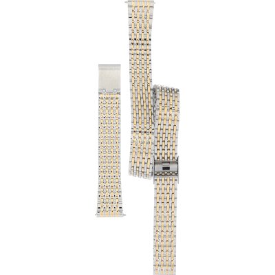 Cluse Straps CS12117 Gracieuse Petite Pasek