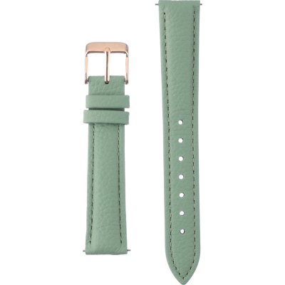Cluse Straps CS1408101084 Pasek