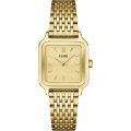 Cluse CW11825 Gracieuse Petite Zegarek