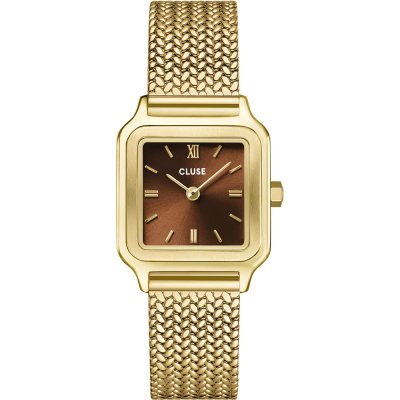 Cluse Gracieuse CW11830 Gracieuse Petite Zegarek